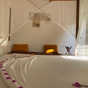 Villa Raffaele B&B